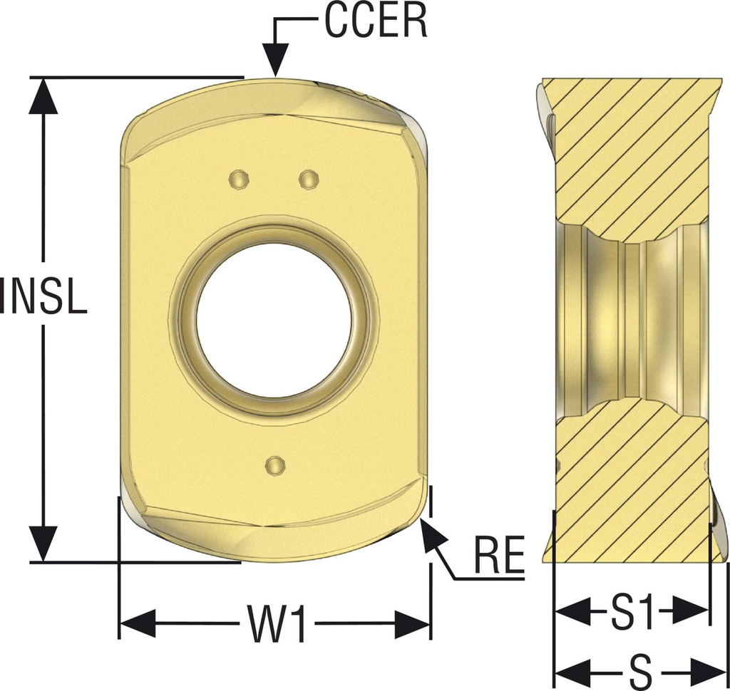 LOHW060310TR-D07 MP1501_1