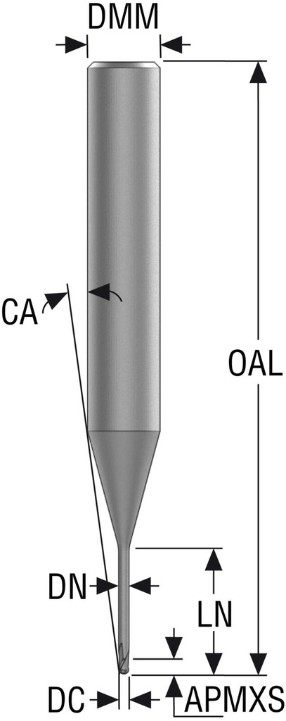 SMB716010G6B.0Z2 HXT_1