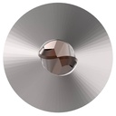 SMB716010G7B.0Z2 HXT_2