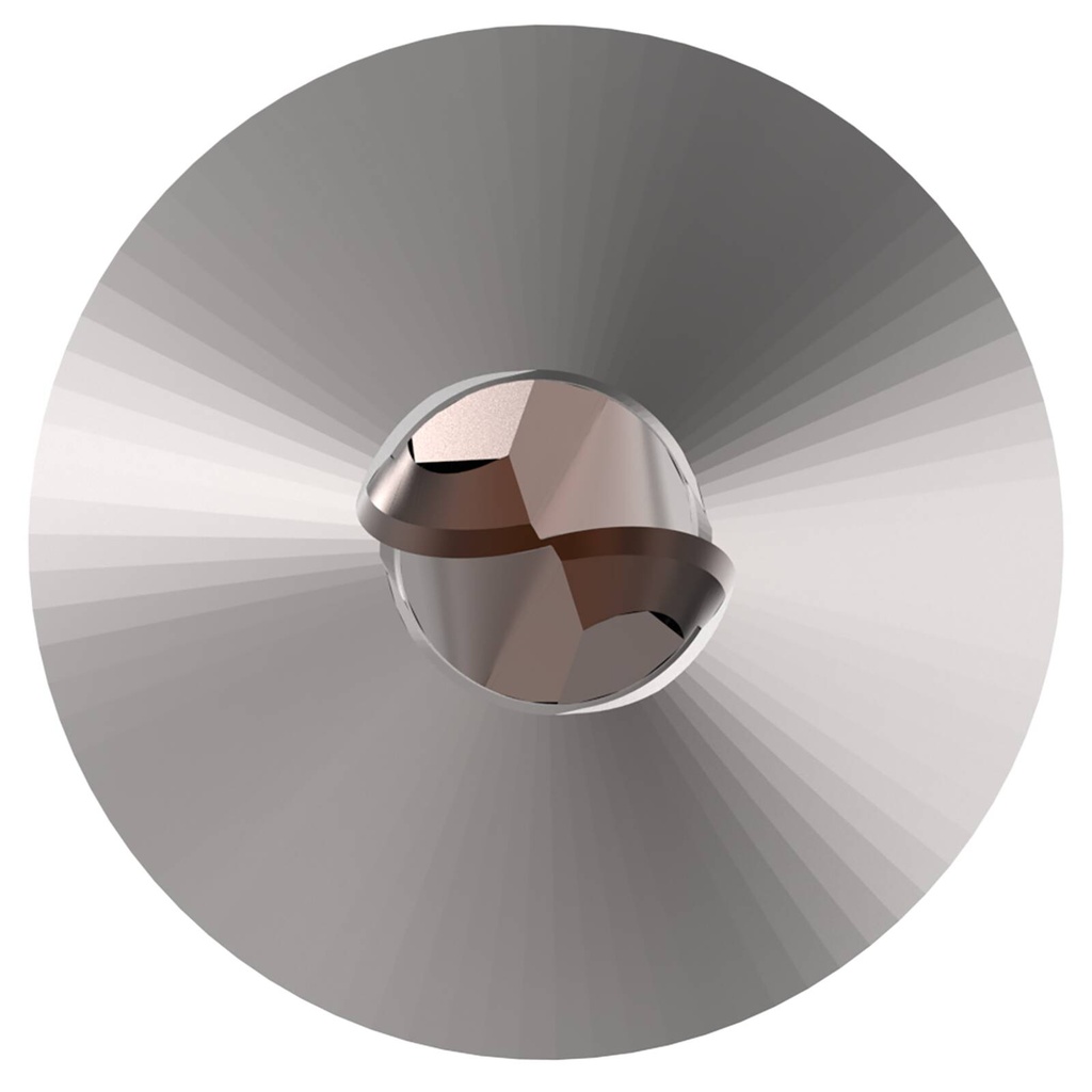 SMB716020G4B.0Z2 HXT_2