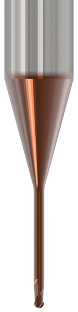 SMB716020G5B.0Z2 HXT_4