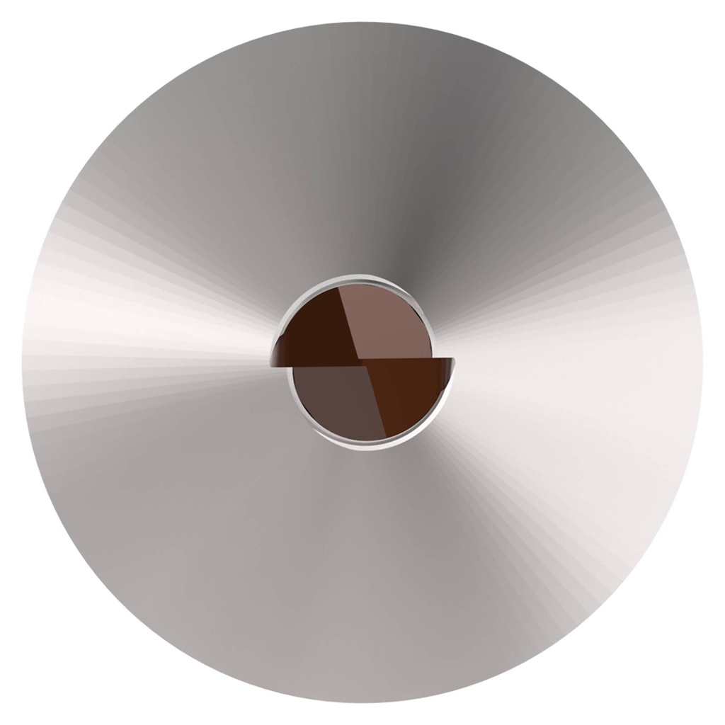 SME714005G6R005.0Z2 HXT_2