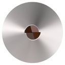 SME714005G6R005.0Z2 HXT_2