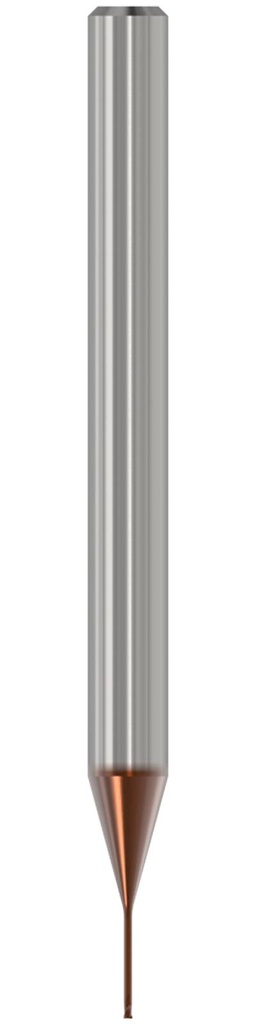 SME714005G6R005.0Z2 HXT_3