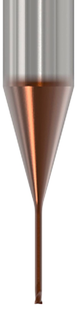 SME714005G6R005.0Z2 HXT_4