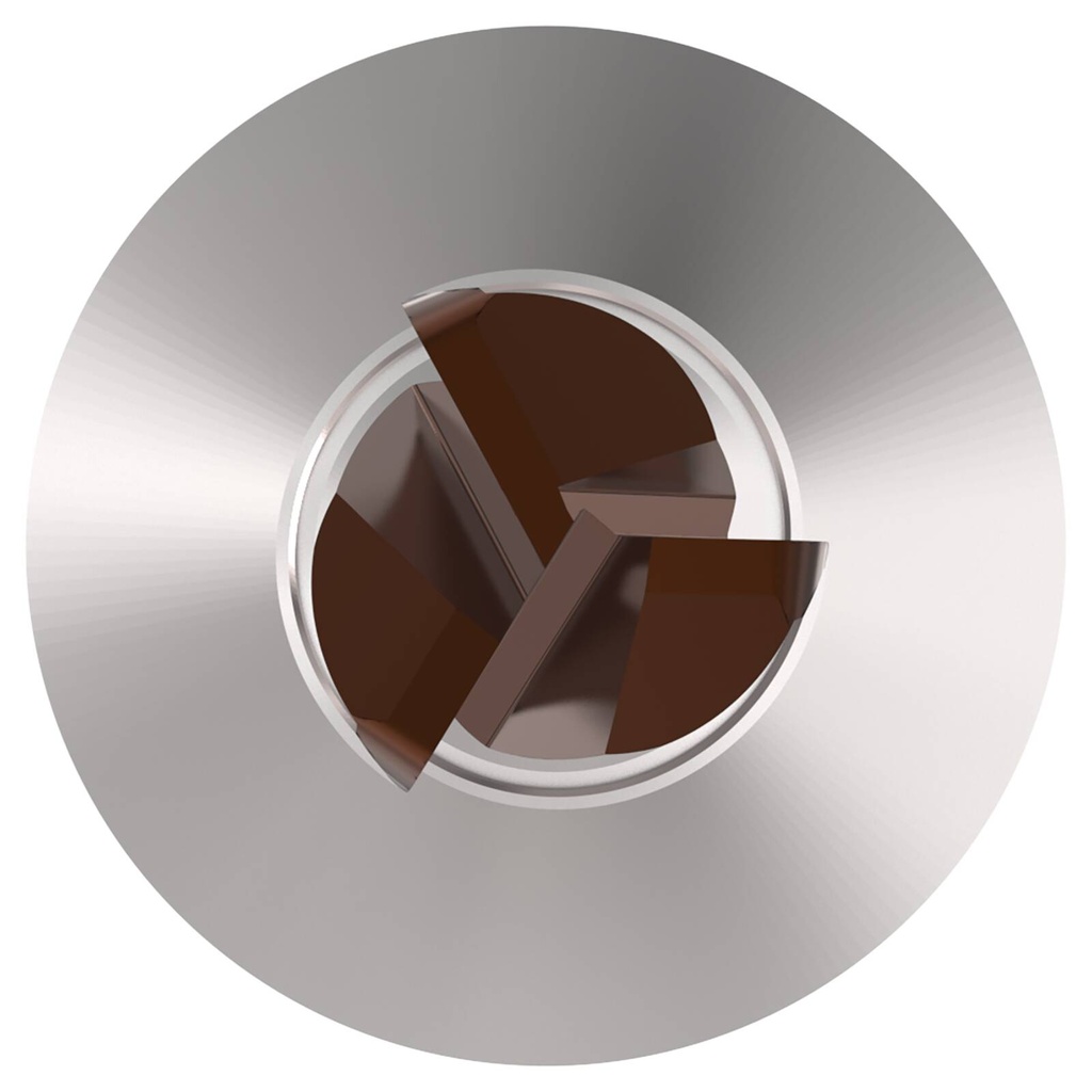 SME714015G5R010.0Z3 HXT_2