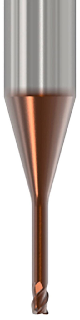 SME714015G6R010.0Z3 HXT_4