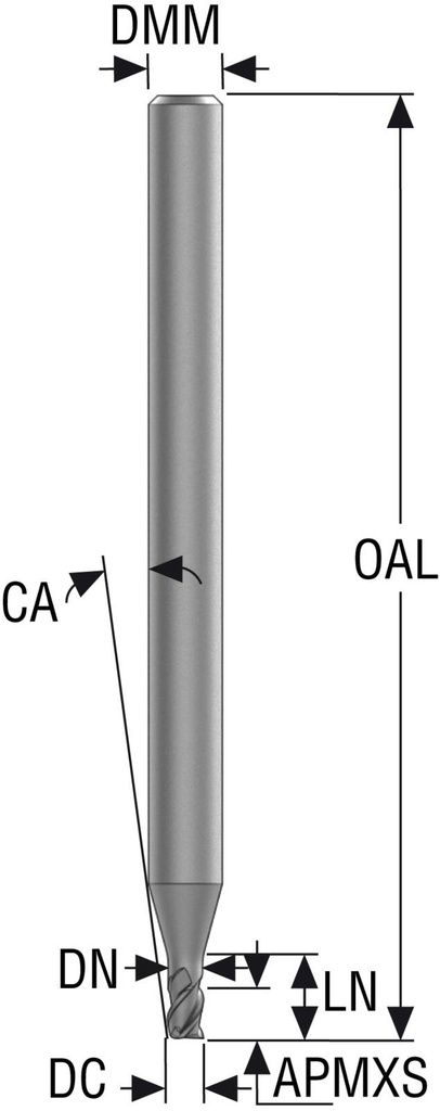 SME714020G1S.0Z3 HXT_1