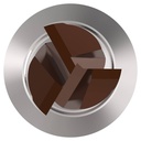 SME714020G1S.0Z3 HXT_2