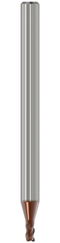 SME714020G1S.0Z3 HXT_3