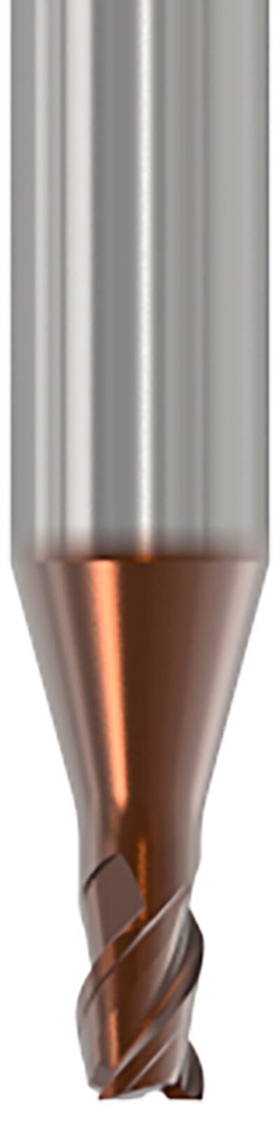 SME714020G1S.0Z3 HXT_4