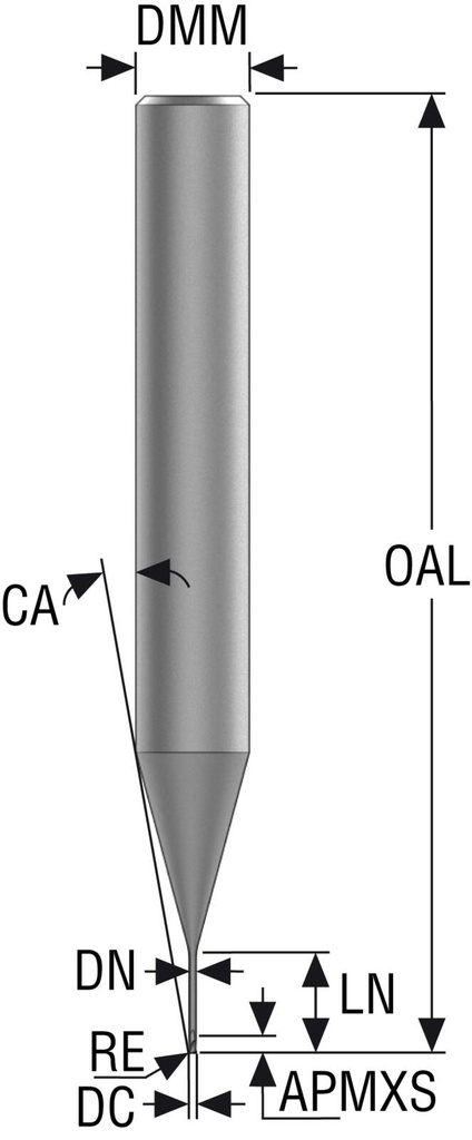 SME716005G6R005.0Z2 HXT_1