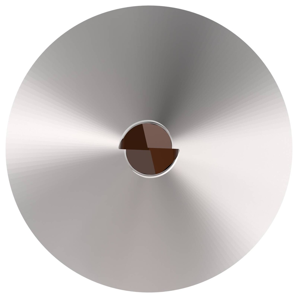 SME716005G6R005.0Z2 HXT_2