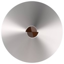 SME716005G6R005.0Z2 HXT_2