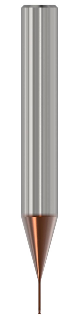 SME716005G6R005.0Z2 HXT_3