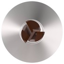 SME716010G6R010.0Z3 HXT_2