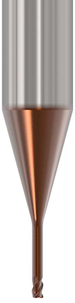 SME716015G4R010.0Z3 HXT_4