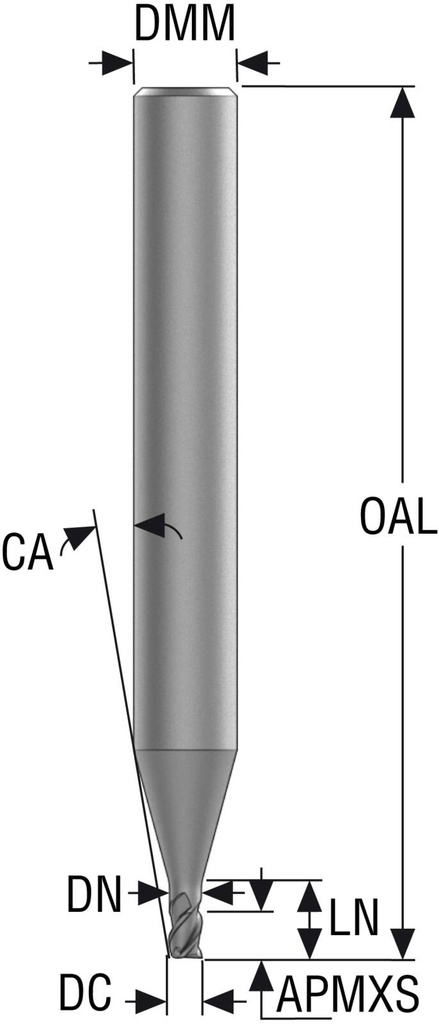 SME716020G1S.0Z3 HXT_1