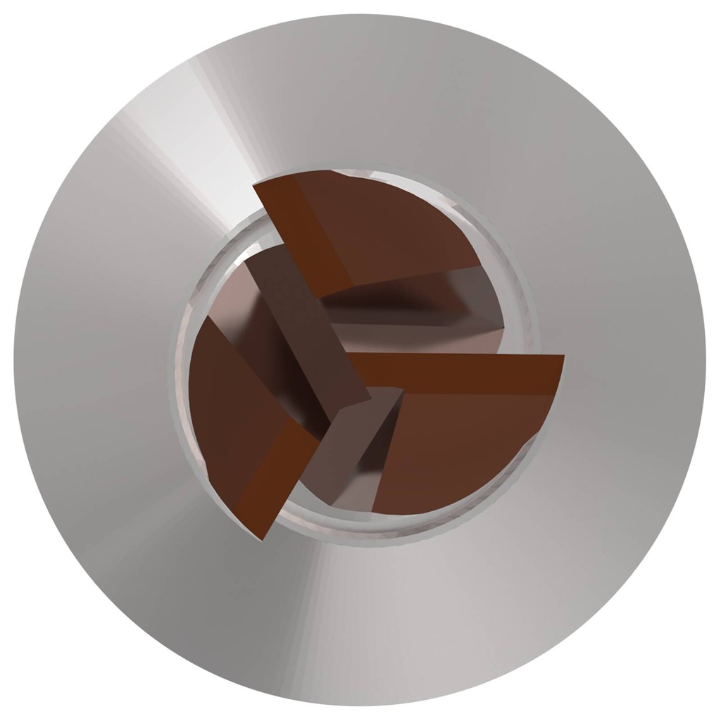 SME716020G1S.0Z3 HXT_2