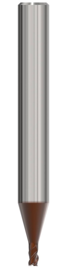 SME716020G1S.0Z3 HXT_3