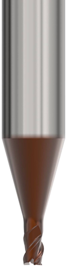 SME716020G1S.0Z3 HXT_4