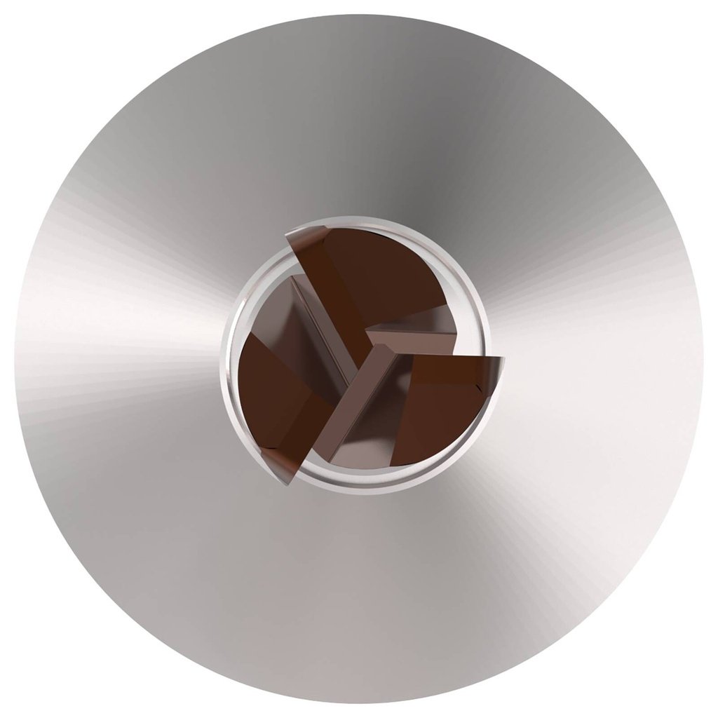 SME716020G5R010.0Z3 HXT_2