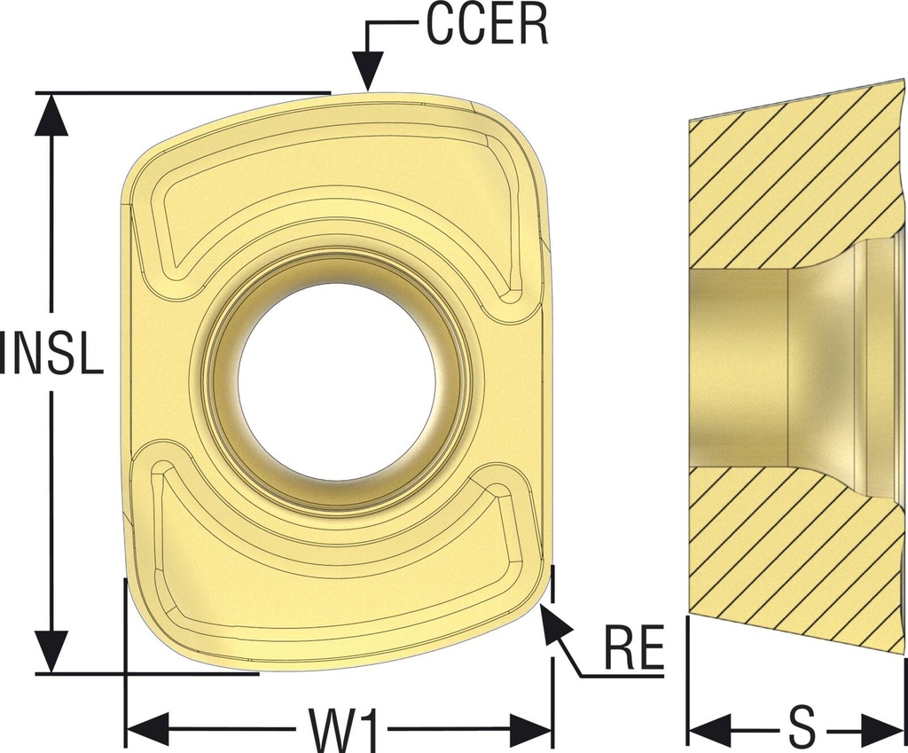 LPHT060310TR-M06 MS2500_1