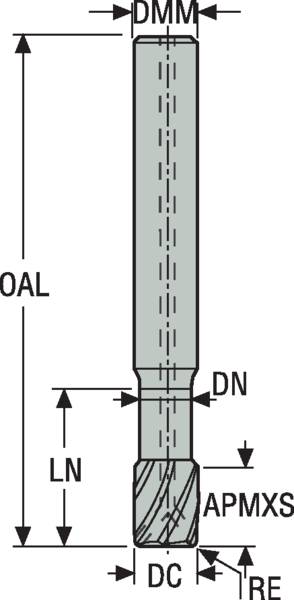 421L160R400Z2AMEGA-T_1