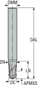 JH112120E3B.0Z2-HXT_1