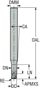 JH142030G2R100.0Z4-HXT_1