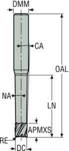 JH142040J3R100.0Z4-HXT_1