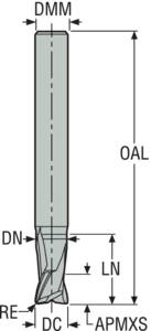 JH142120E2R300.0Z6-HXT_1