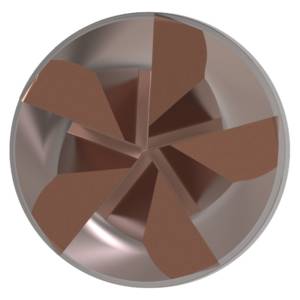 JH710060D2R025.0Z5-HXT_2