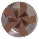 JH710080D2R025.0Z5-HXT_2