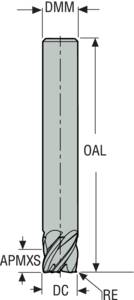 JH710080D2R050.0Z5-HXT_1