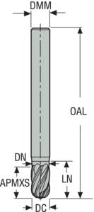 JH721060E2B.0Z6-HXT_1