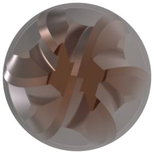 JH721060E2B.0Z6-HXT_3