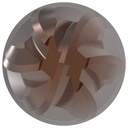 JH721060E2B.0Z6-HXT_3