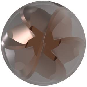 JH722100E2B.0Z6-HXT_3