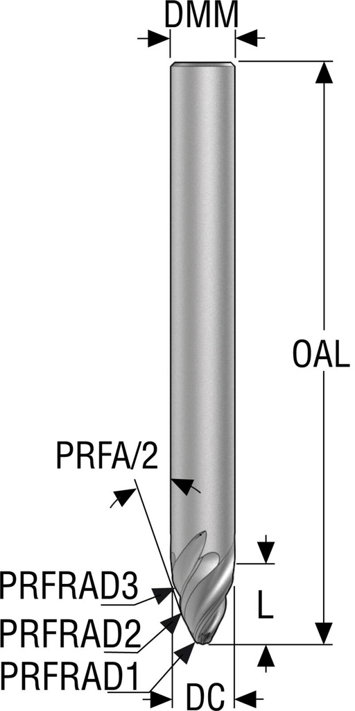 JH724100T2R2R030.0Z4 HXT_1