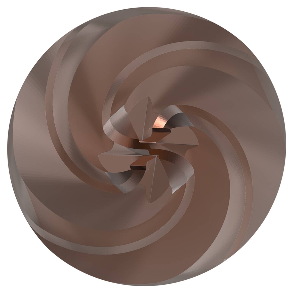 JH724100T2R2R030.0Z4 HXT_2