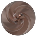 JH724100T2R2R030.0Z4 HXT_2