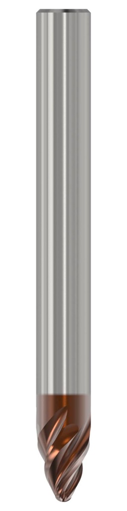 JH724100T2R2R050.0Z4 HXT_3