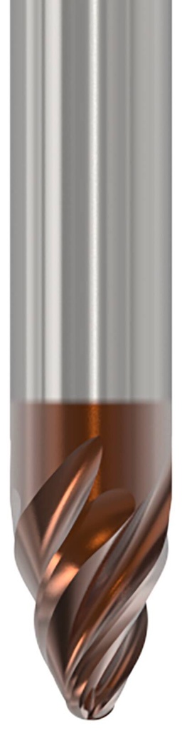 JH724100T2R2R050.0Z4 HXT_4