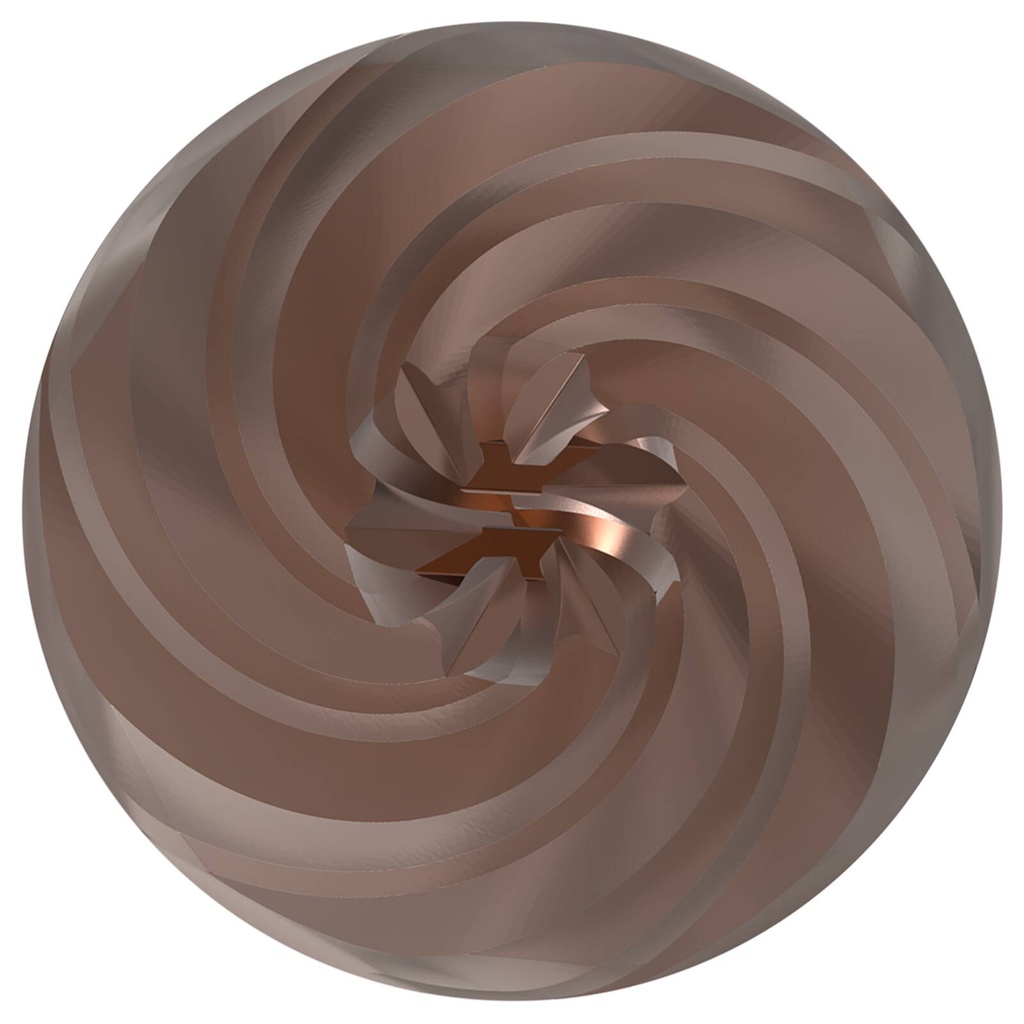 JH726100T2R2R030.0Z6 HXT_2