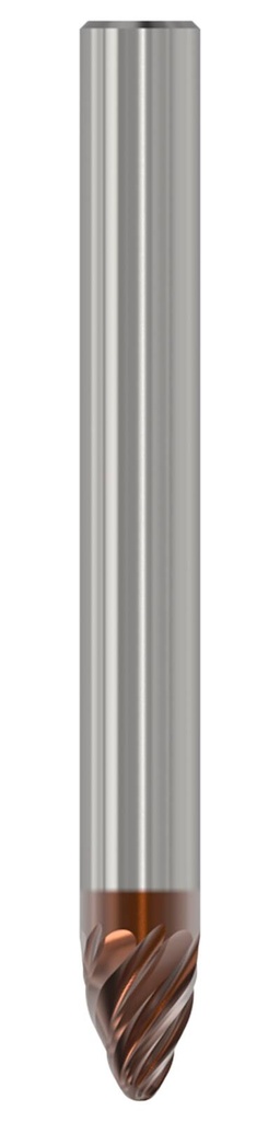 JH726100T2R2R050.0Z6 HXT_3