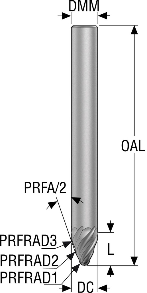 JH726100T2R3R100.0Z6 HXT_1