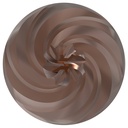 JH726100T2R3R250.0Z6 HXT_2