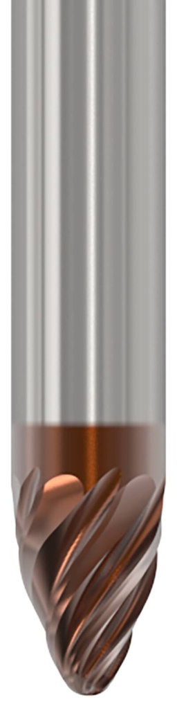 JH726100T2R3R250.0Z6 HXT_4