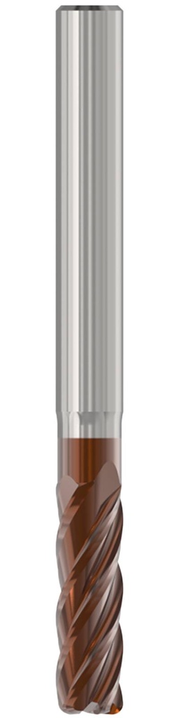 JH730060E2R100.0Z5-HXT_3